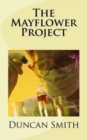 The Mayflower Project - Book