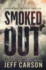 Smoked Out - Book