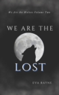 We Are the Lost - Book
