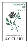 Harmony of Souls : House of Phoenyx book 4.5 - Book