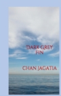 Dark Grey Fin - Book