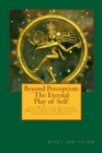 Beyond Perception : The Eternal Play of Self: One becomes many to experience coming back to One - Book