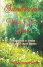 Sunbeams from the Heart : A Collection of Twelve Romantic Short Stories - Book