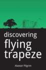 Discovering Flying Trapeze - Book