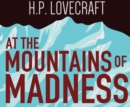 At the Mountains of Madness - eAudiobook
