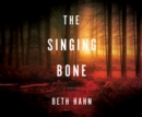 The Singing Bone - eAudiobook