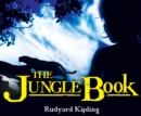 The Jungle Book - eAudiobook