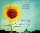 Gaining Visibility - eAudiobook