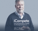iCompete - eAudiobook