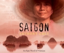 Saigon - eAudiobook