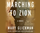 Marching to Zion - eAudiobook