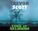 Edge of Delirium - eAudiobook