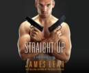 Straight Up - eAudiobook