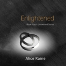 Enlightened - eAudiobook