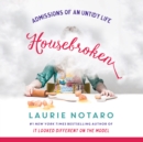 Housebroken - eAudiobook