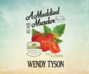 A Muddied Murder - eAudiobook
