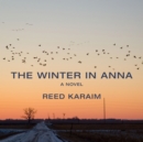 The Winter in Anna - eAudiobook
