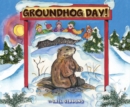 Groundhog Day! (AUDIO) - eAudiobook