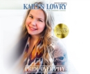 Pride Over Pity - eAudiobook