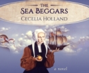 The Sea Beggars - eAudiobook