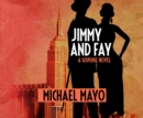Jimmy and Fay - eAudiobook