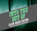 Into the Out of - eAudiobook