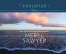 Unforgettable - eAudiobook