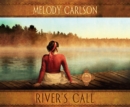 River's Call - eAudiobook