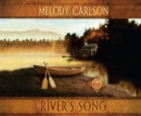 River's Song - eAudiobook
