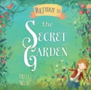 Return to the Secret Garden - eAudiobook