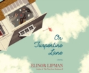 On Turpentine Lane - eAudiobook