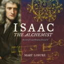 Isaac the Alchemist - eAudiobook