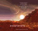 Exoplanets - eAudiobook