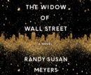 The Widow of Wall Street - eAudiobook