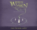 Witchtown - eAudiobook