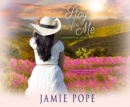 Stay for Me - eAudiobook