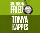 Southern Fried - eAudiobook