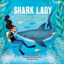 Shark Lady - eAudiobook