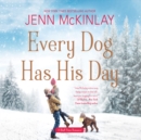 Every Dog Has His Day - eAudiobook