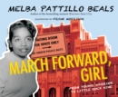 March Forward, Girl - eAudiobook