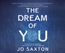 The Dream of You - eAudiobook