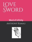 Love Sword : Word of Infinity - Book