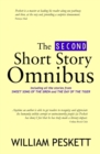 The Second William Peskett Short Story Omnibus - Book