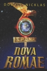 Nova Romae - Book