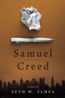 Samuel Creed - Book