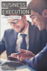 Business Execution : A Practical Guide - Book
