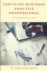 Certified Business Analysis Professional : The Certification Exam Guide - Book