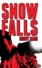 Snow Falls - Book