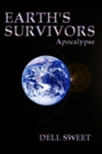 Earth's Survivors Apocalypse - Book