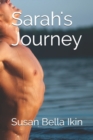 Sarah's Journey - Book
